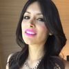 jacquelinego128
